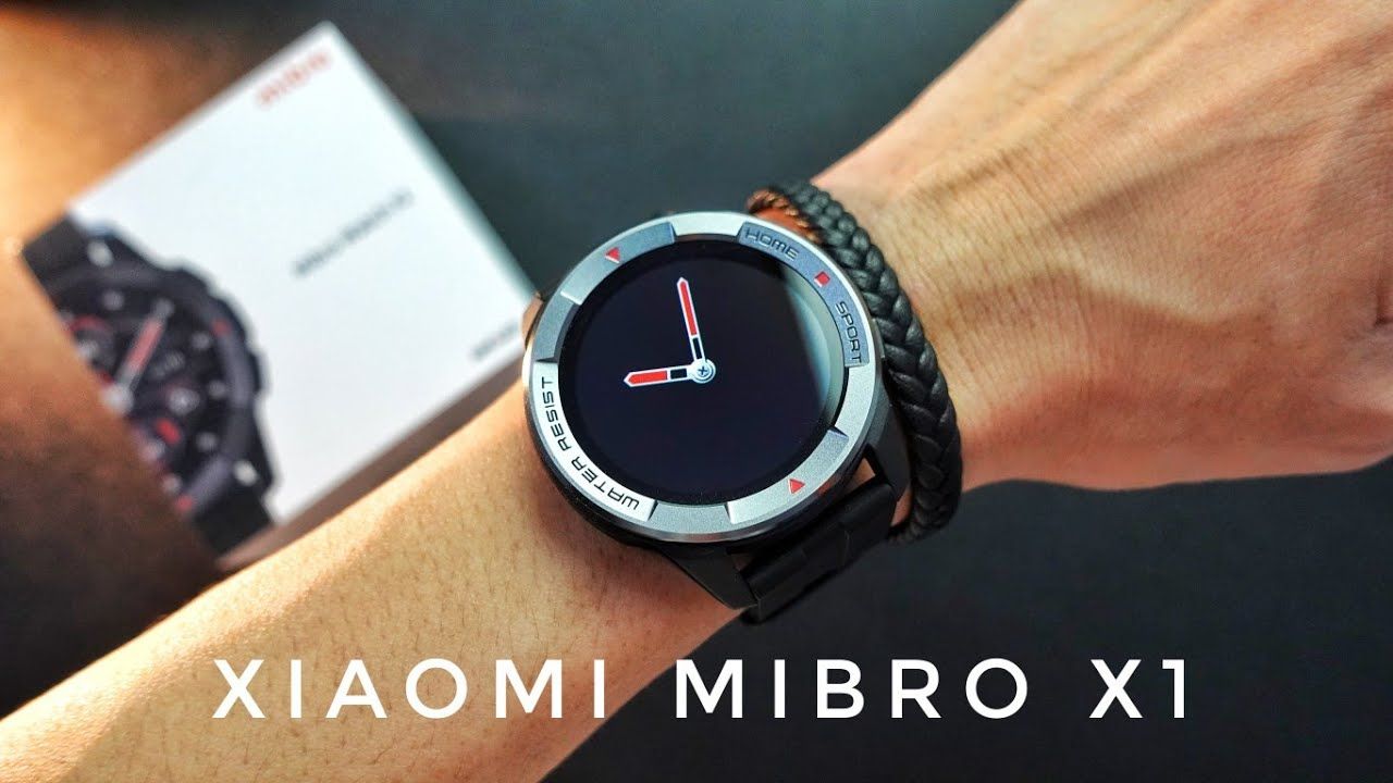 Часы xiaomi mibro gs pro. Смарт-часы Mibro x1. Mibro Lite смарт часы. Xiaomi Mibro watch x1. Умные часы Xiaomi Mibro c2 xpaw009.