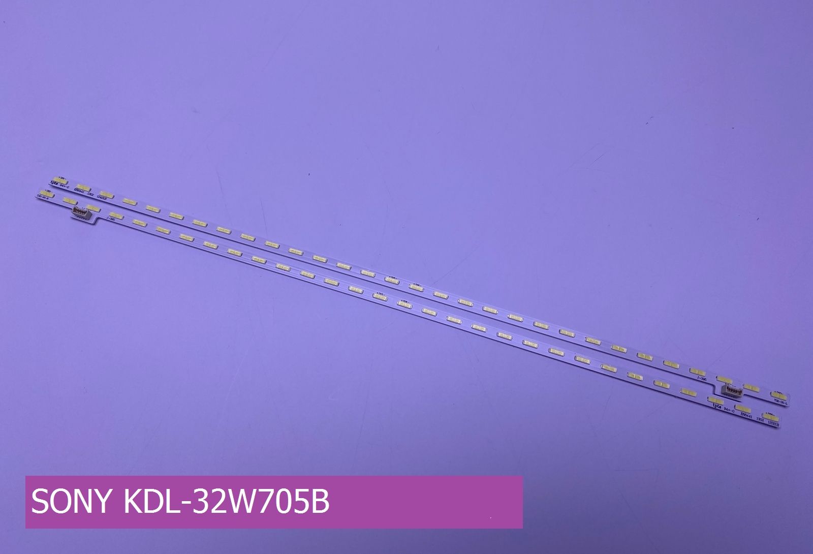 Подсветка для SONY KDL-32W705B