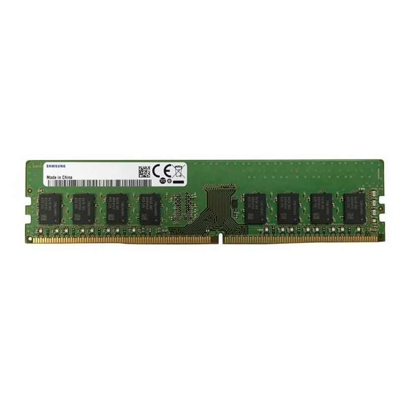 Модуль оперативной памяти Samsung 32 ГБ DDR4 PC25600 3200 MHz CL