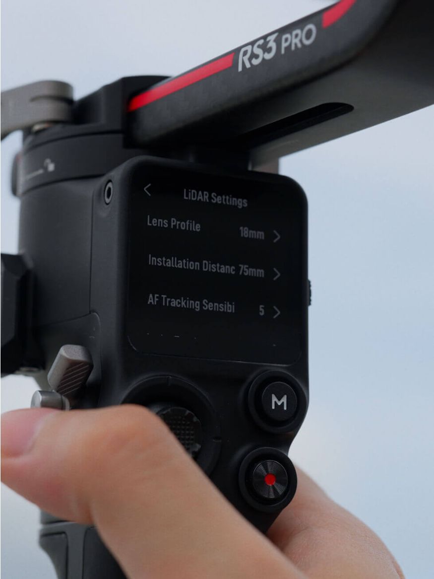Стабилизатор dji rs3. Ronin rs3 pro combo. dji rs 3 pro combo. dji ronin rs3 pro. dji ronin rs3.