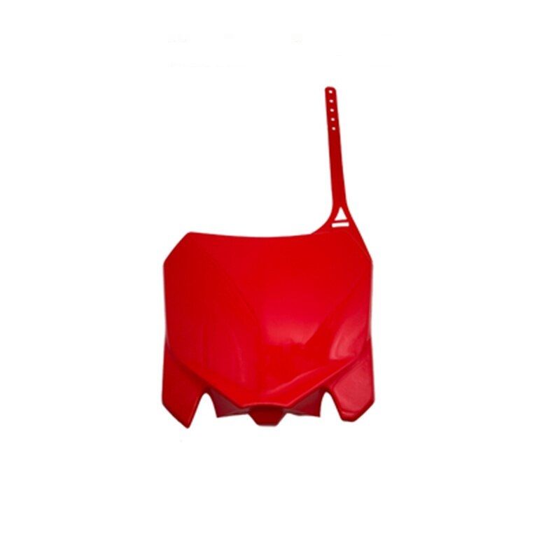 Щиток пластиковый BSE Z4-8 RTC300