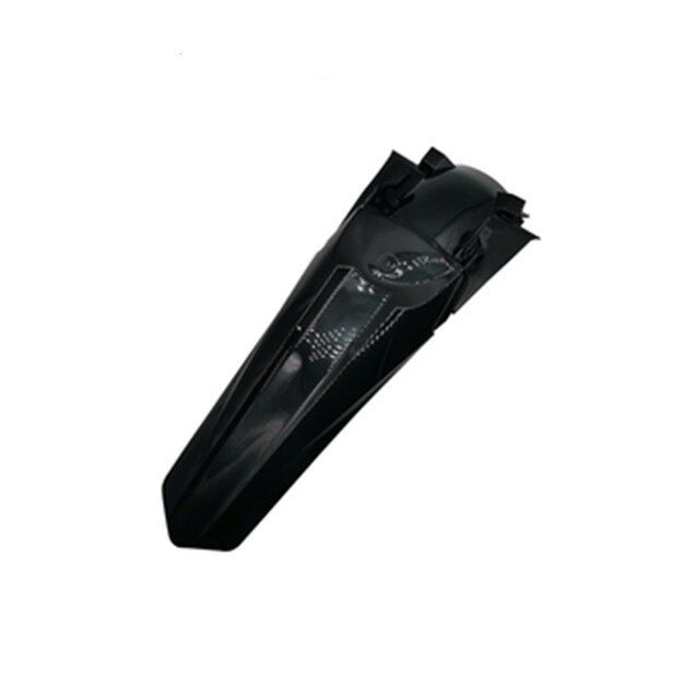 Заднее крыло BSE Z4-8 RTC300