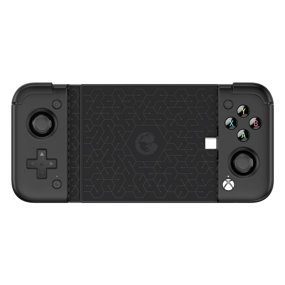 Gamesir x2 type-c. Gamesir x2 type-c. Gamesir x2 pro xbox. Gamesir x2 pro. Gamesir x2 bluetooth.