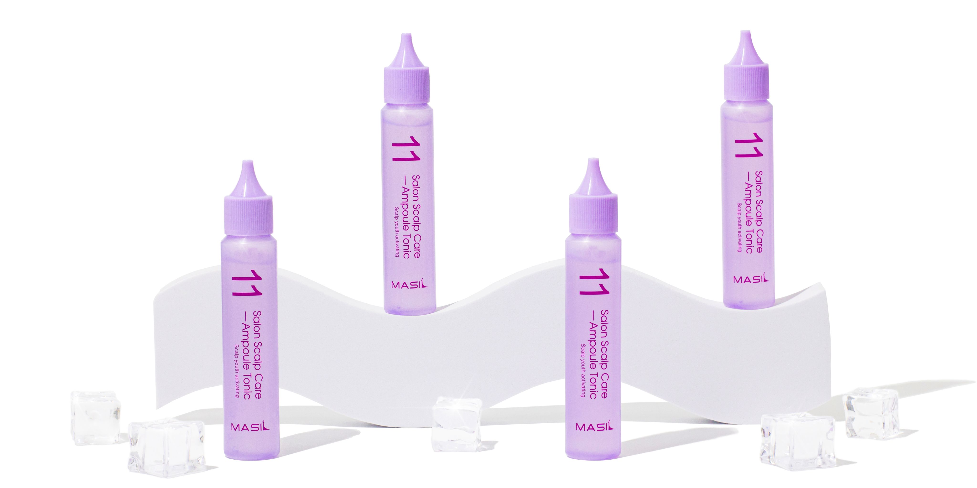 Salon scalp care. X 30 мл. Salon scalp care. Освежающий ампульный тоник для кожи головы masil 11 salon scalp care ampoule tonic. Salon scalp care.