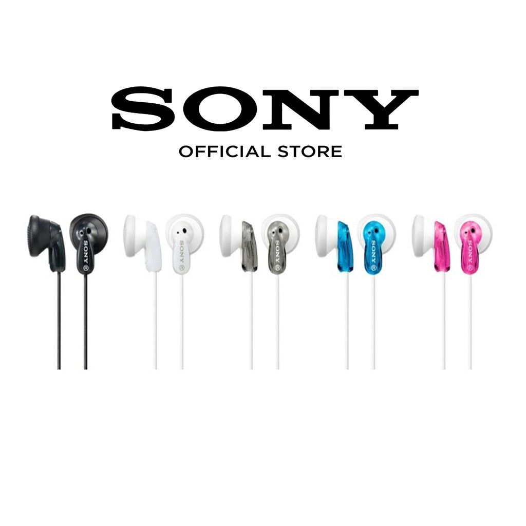 Sony mdr e9lp. Наушники Sony MDR-e9lp Black. Наушники Sony MDR-e9lp/PC. Наушники Sony MDR-e9lp/h Grey. Sony MDR-e9lp/h цвет серый.