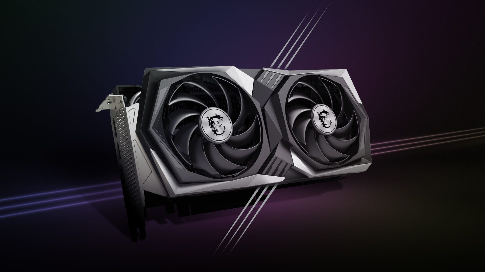 Rx 6600 дата выхода. Rx 6600 xt. amd radeon rx 6600 xt. msi rx 6600 xt. видеокарта sapphire amd radeon rx 6600xt,.