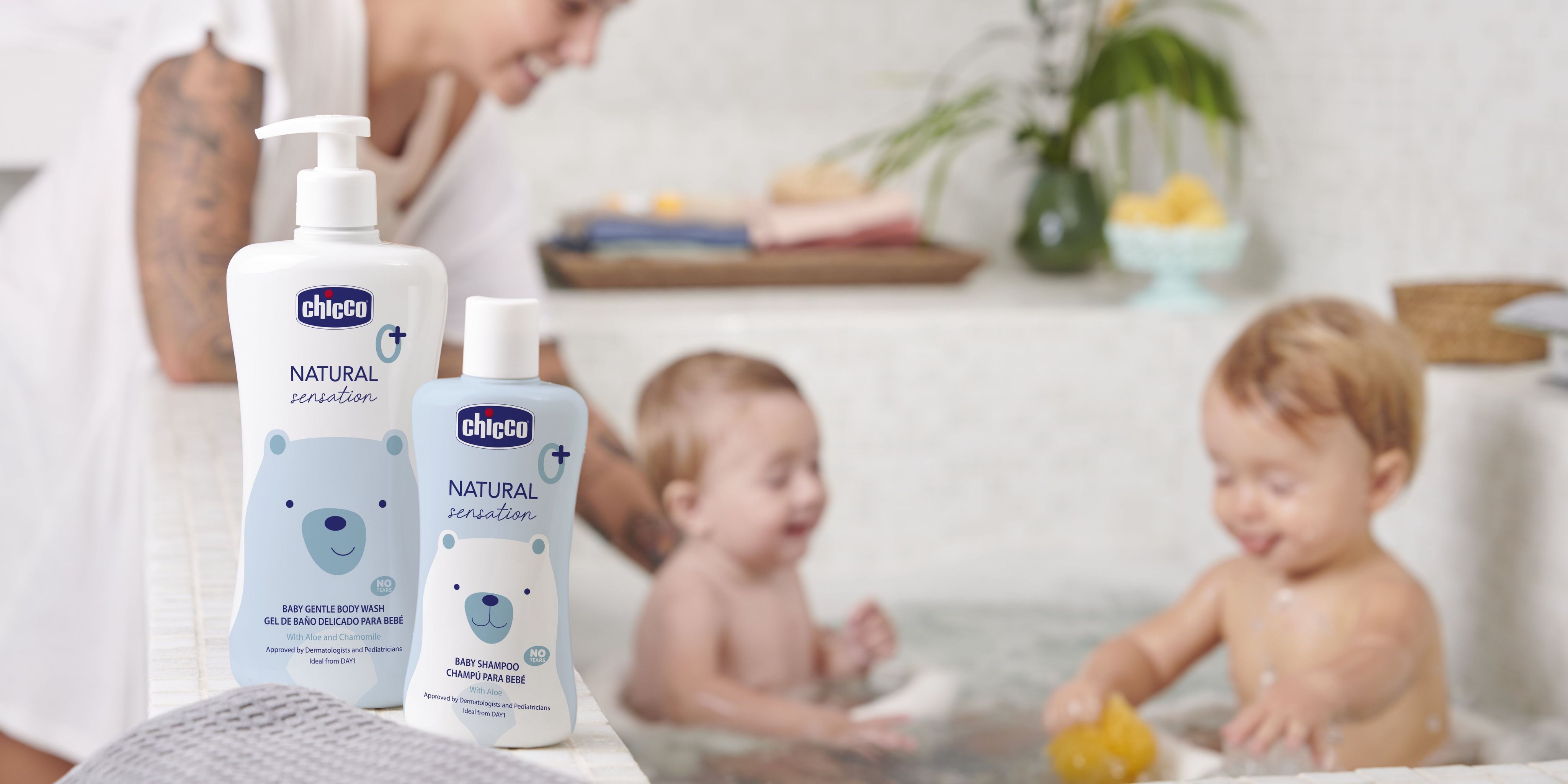 Chicco natural. Chicco natural Sensation. Chicco natural Sensation масло для купания. Chicco тальк жидкий natural Sensation. Chicco natural Sensation шампунь-пена.