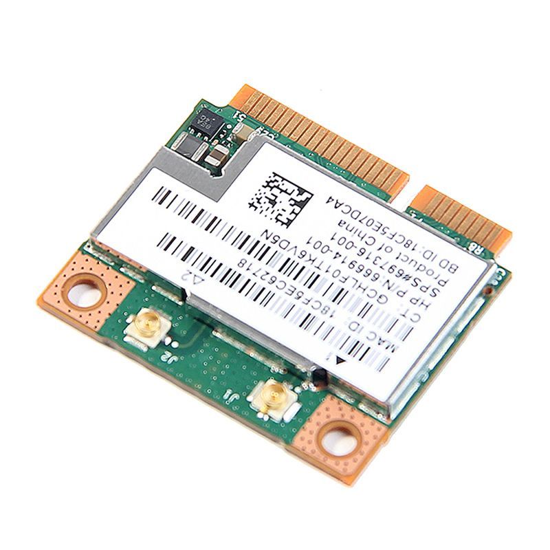 Broadcom 802.11 n wireless. Bcm943228hmb. broadcom bcm943228hmb 802.11 abgn 2x2 wi-fi adapter драйвера. half mini pci-e wifi. broadcom 802.11abgn wireless sdio adapter.