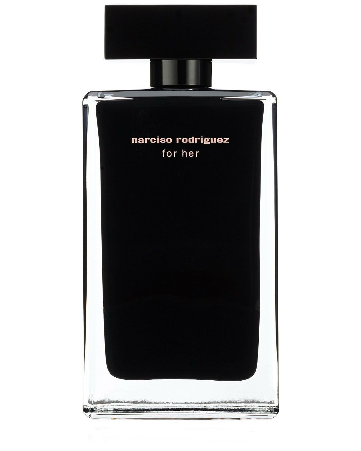 Narciso rodriguez