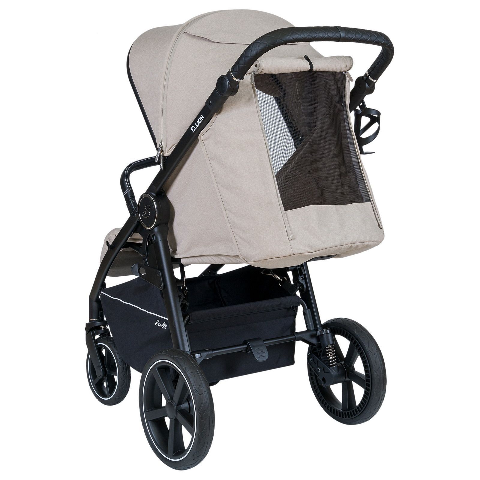 Sevilla ellion коляска прогулочная. Прогулочные коляски ellion. Прогулочные коляски ellion. Детская прогулочная коляска sevillababy colibri. Карелло унико 2023.