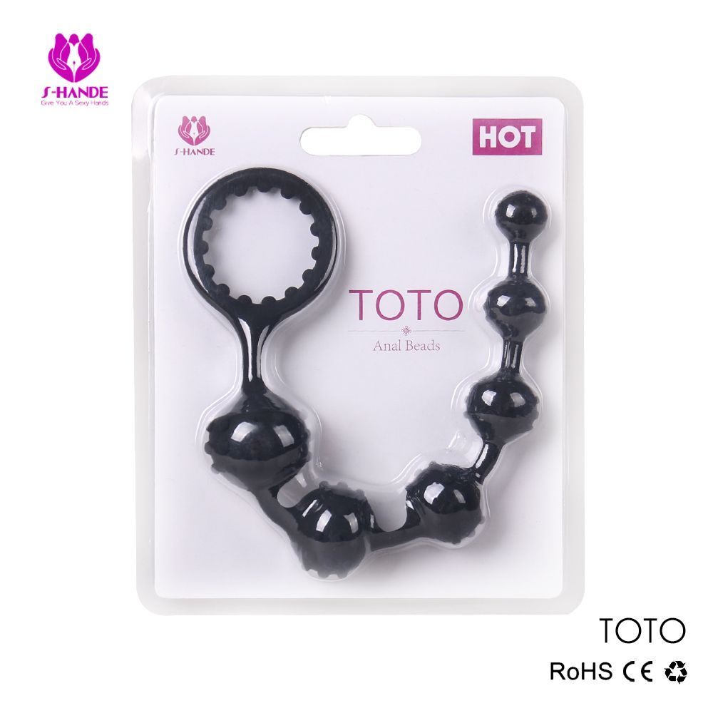 Эмоционалды порно көру