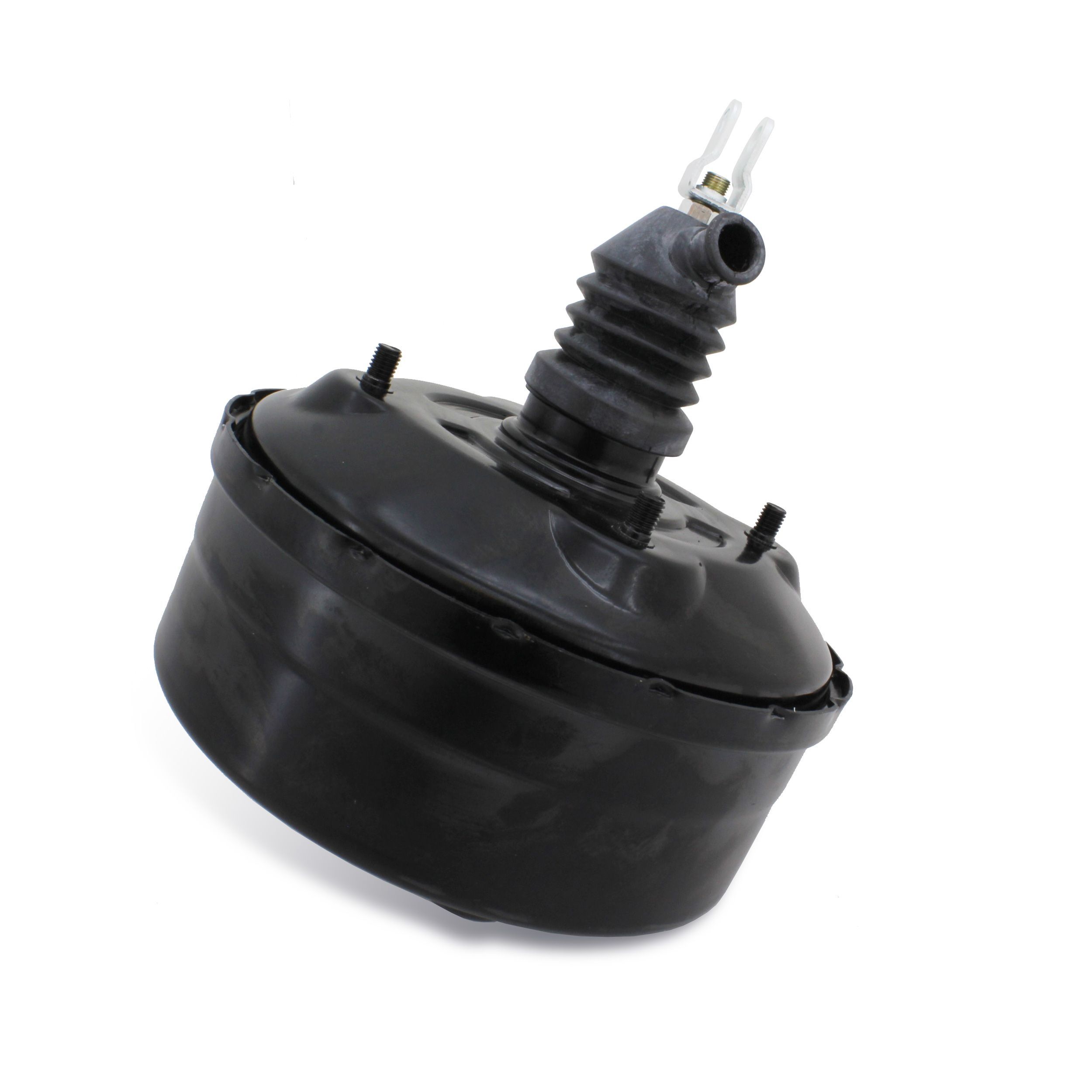 Вакуумный усилитель тормозов УАЗ-452 с АБС, Евро-4 (MetalPart)