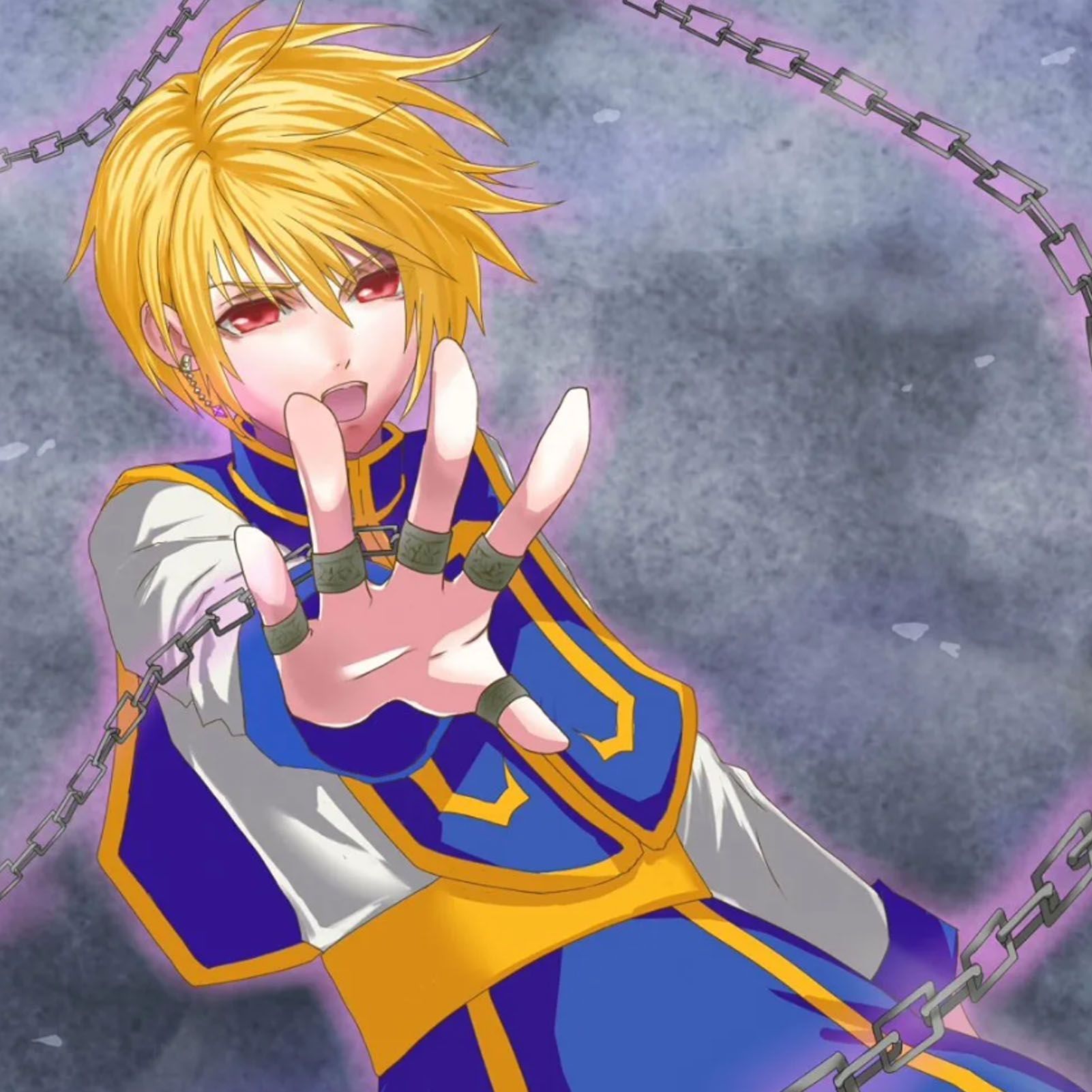 курапика хантер х хантер. хантер хантер курапика арт. курапика хантер. хантер курапика 1999. курапика хантер х хантер 2011.