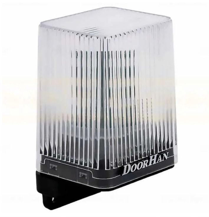 СигнальнаялампаLAMP-PRODoorHan