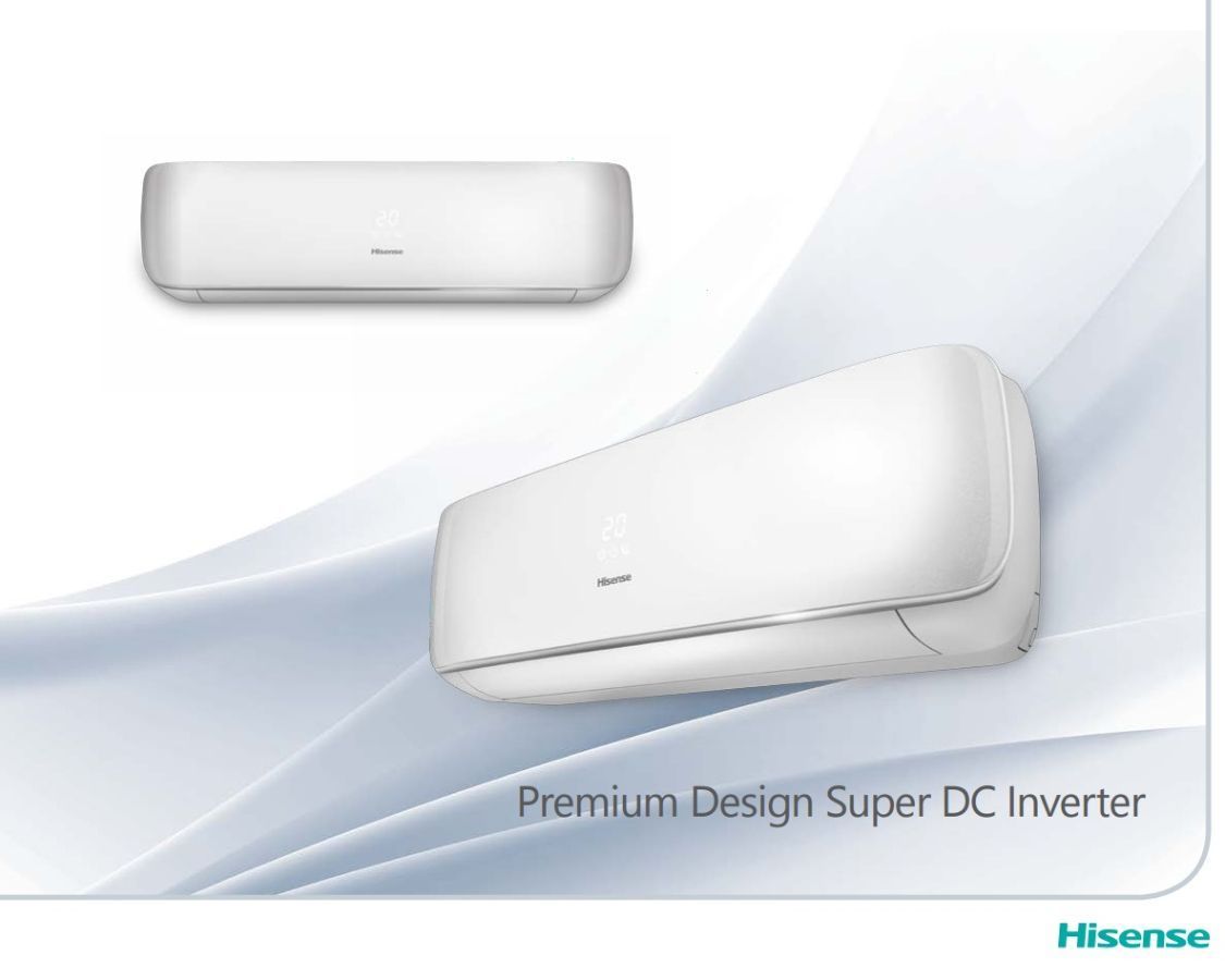 Design super dc inverter. Кондиционеры Hisense Premium Design super DC Inverter. Hisense Premium Design super DC Inverter Champ. Сплит-система Hisense as-10uw4rvetg01 Premium Design super DC Inverter 2023 в интерьере.