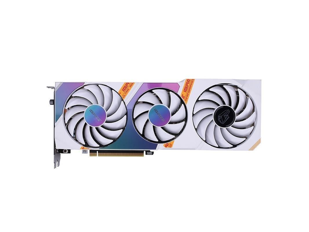 Colorful IGAME GEFORCE RTX 3070 ti Ultra w охлаждение. Colorful 3070 ti Ultra w охлаждение. Colorful 3060 Ultra w OC parsing. 3060 Ultra w OC разбор. Colorful 3060 12g ultra w