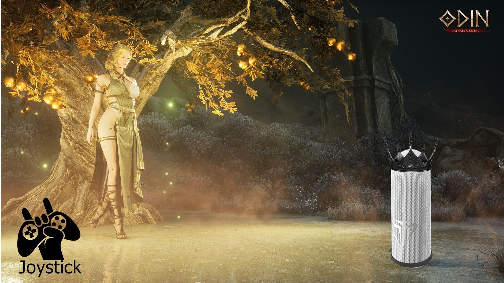 Valhalla rising игра. Odin valhalla rising. Мморпг 2021. Odin valhalla rising новая мморпг. Odin игра.