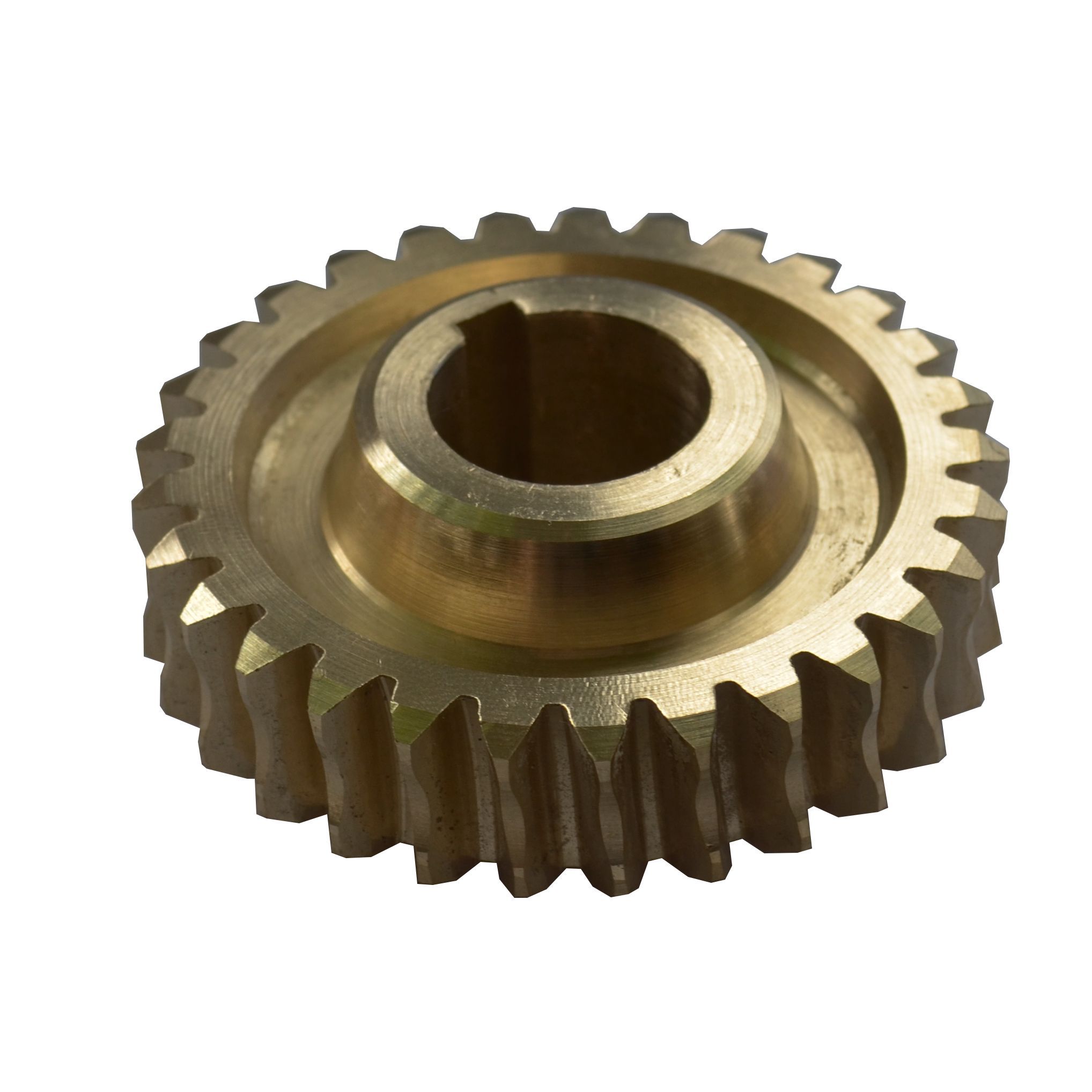 mさん専用 #160 mさん専用 #160 mさん専用 #160 NTT α ZX Type-S/Type-M 商品詳細