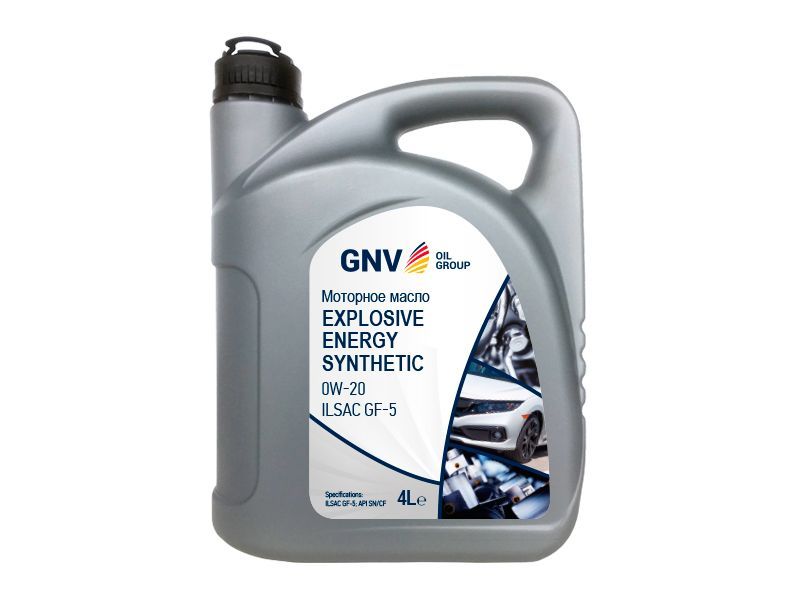 E synthetic. E synthetic