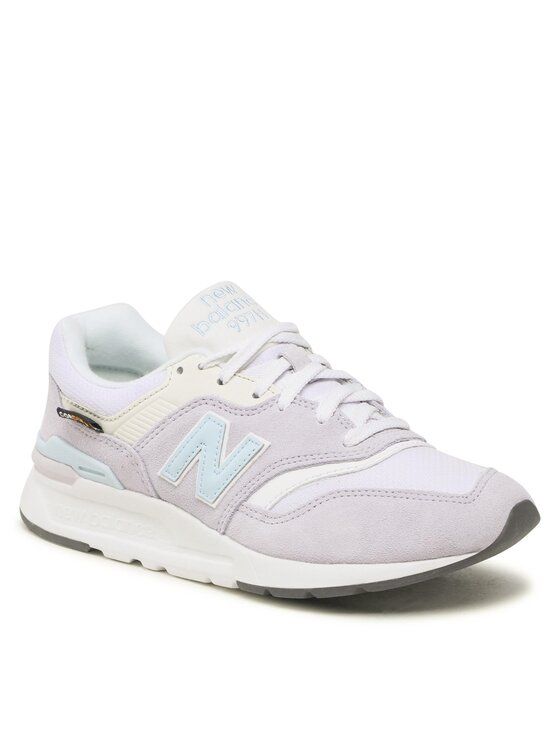 New balance 2025 cw 997