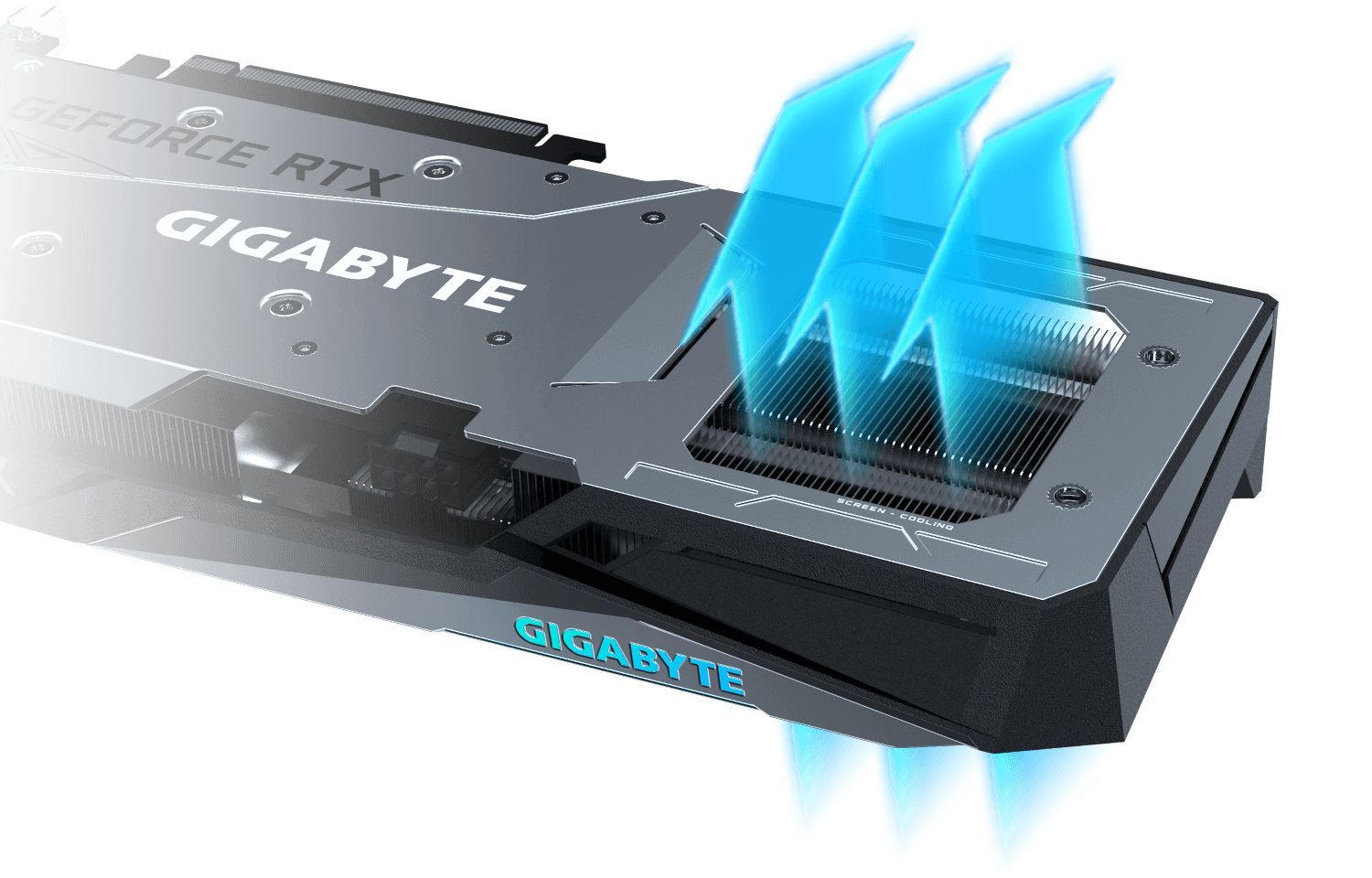 Видеокарта gigabyte gv n3060gaming oc 12gd 2.0. GV-n3060gaming OC-12gd. Gigabyte 3060 Gaming OC. RTX 3060 Gigabyte Windforce OC 12gb (GV-n3060wf2oc-12gd). GEFORCE RTX™ 3060 Windforce OC 12g.