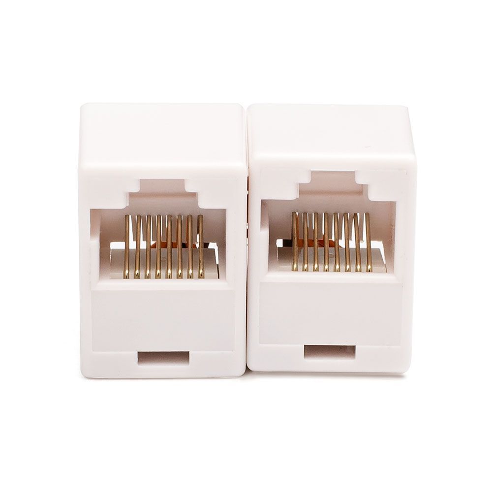 Коннектор rj-45 buro tl-cat-001. Гнездо rg45 на плату. Розетка 2pin. Коннектор buro rj-45 20шт. Компьютерная розетка 8p8c (rj-45), utp, cat.