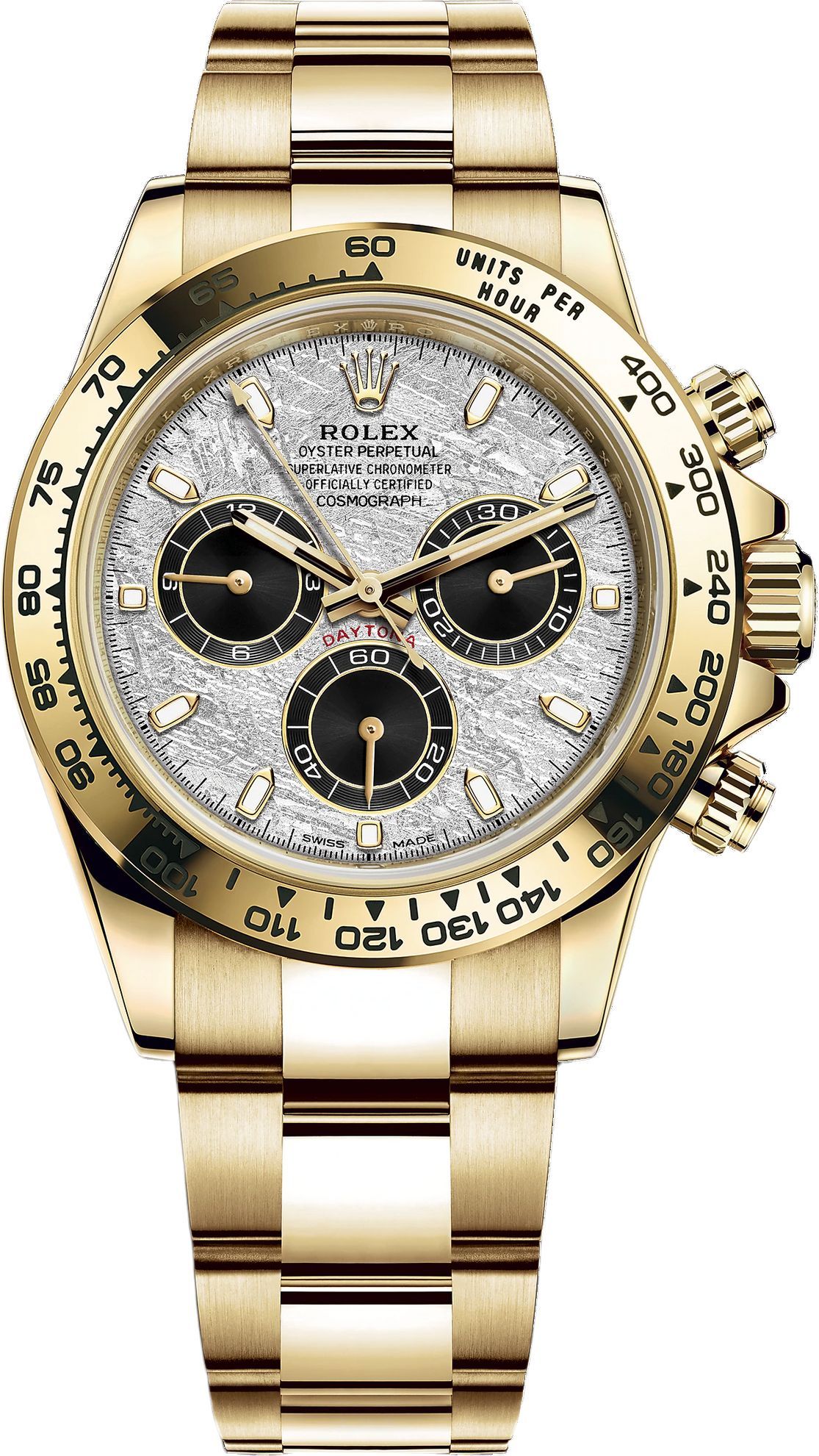 Часы ролекс мужские. Rolex Cosmograph Daytona Yellow Gold. Rolex Cosmograph Daytona 116508. Ролекс Cosmograph Daytona. Daytona Cosmograph 40mm Yellow Gold.