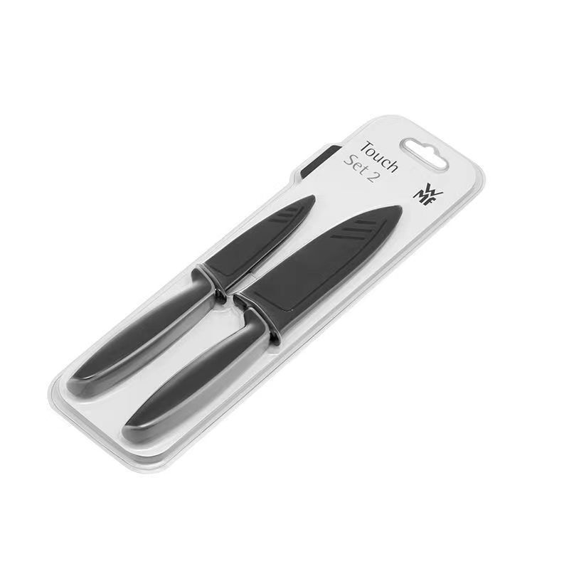 Набор кухонных ножей WMF, Нержавеющая сталь с покрытием купить по ...