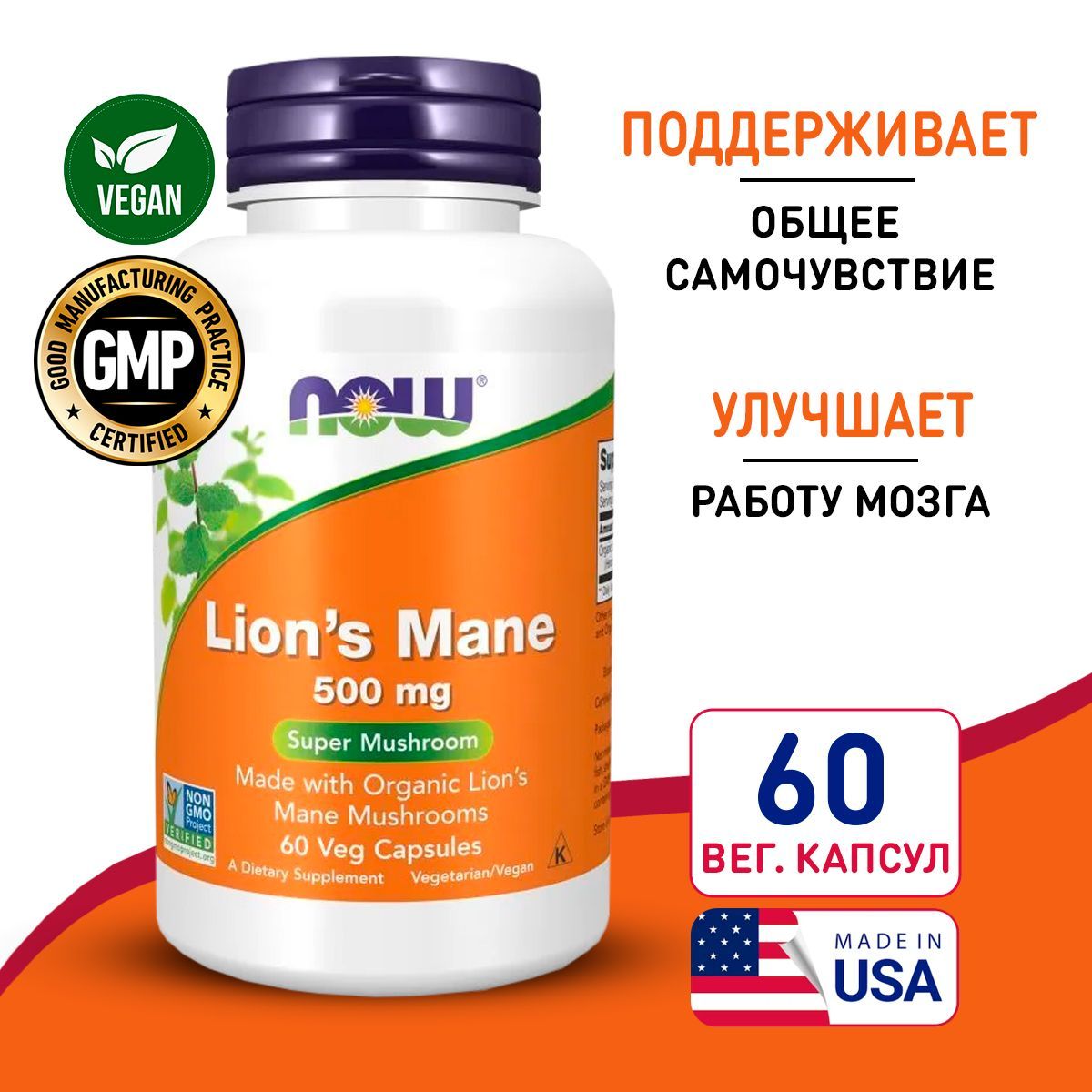 Porno kelinlar (ruscha tarjimasi) Brittani ONil barcha porno videolar