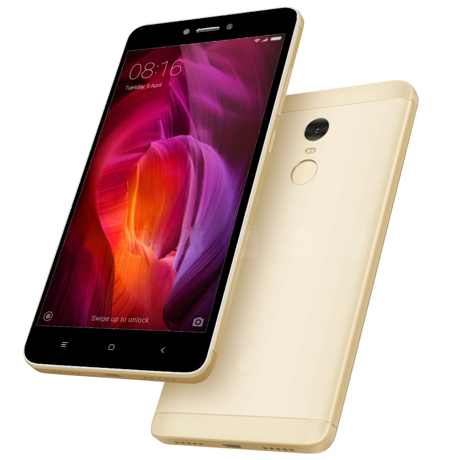 Телефон редми киров. Xiaomi Redmi Note 4. Xiaomi Redmi Note 4x 32gb. Смартфон Xiaomi Redmi Note 4 3/32gb. Смартфон Xiaomi Redmi Note 4 32gb.