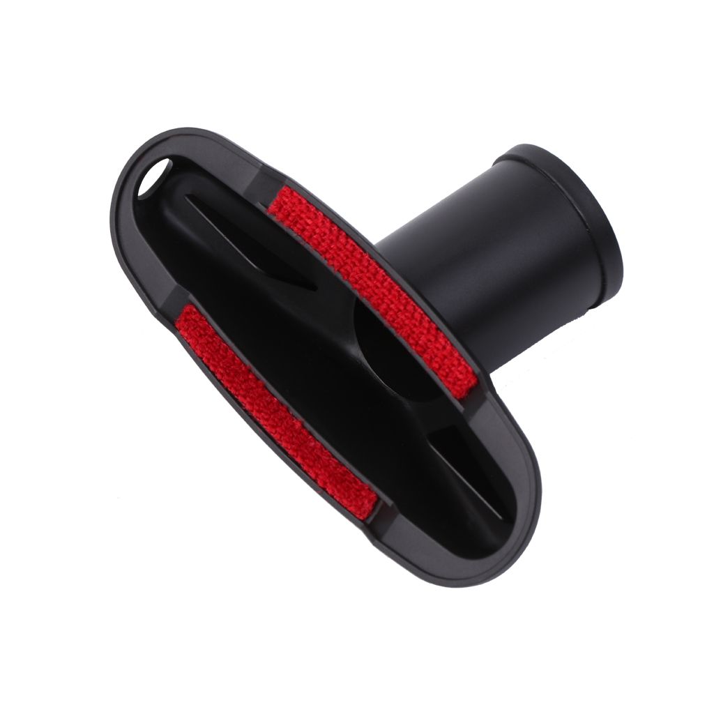 ДеталипылесосаВсасывающаянасадкаГоловкащетки