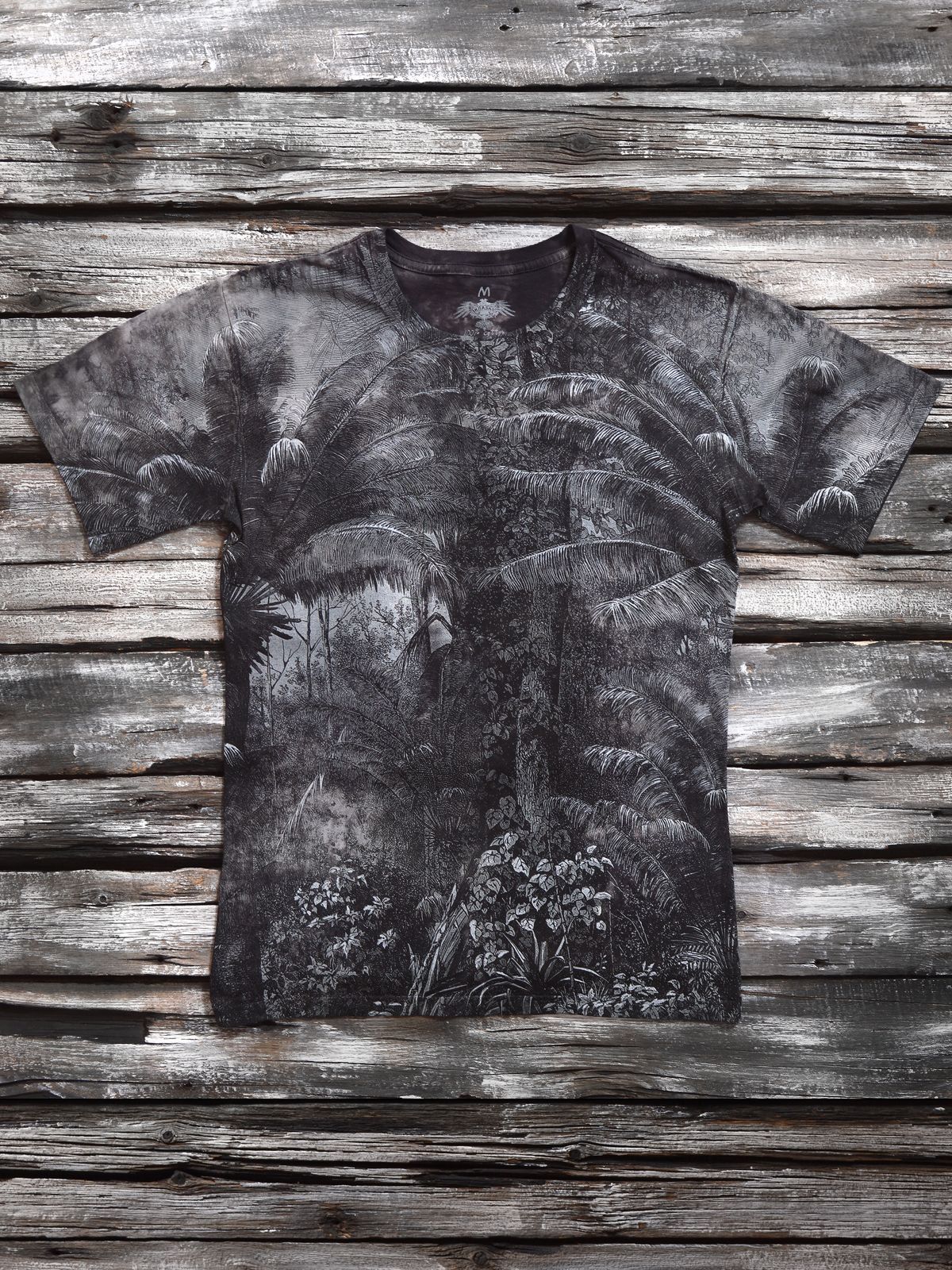 ФутболкаKRASAR