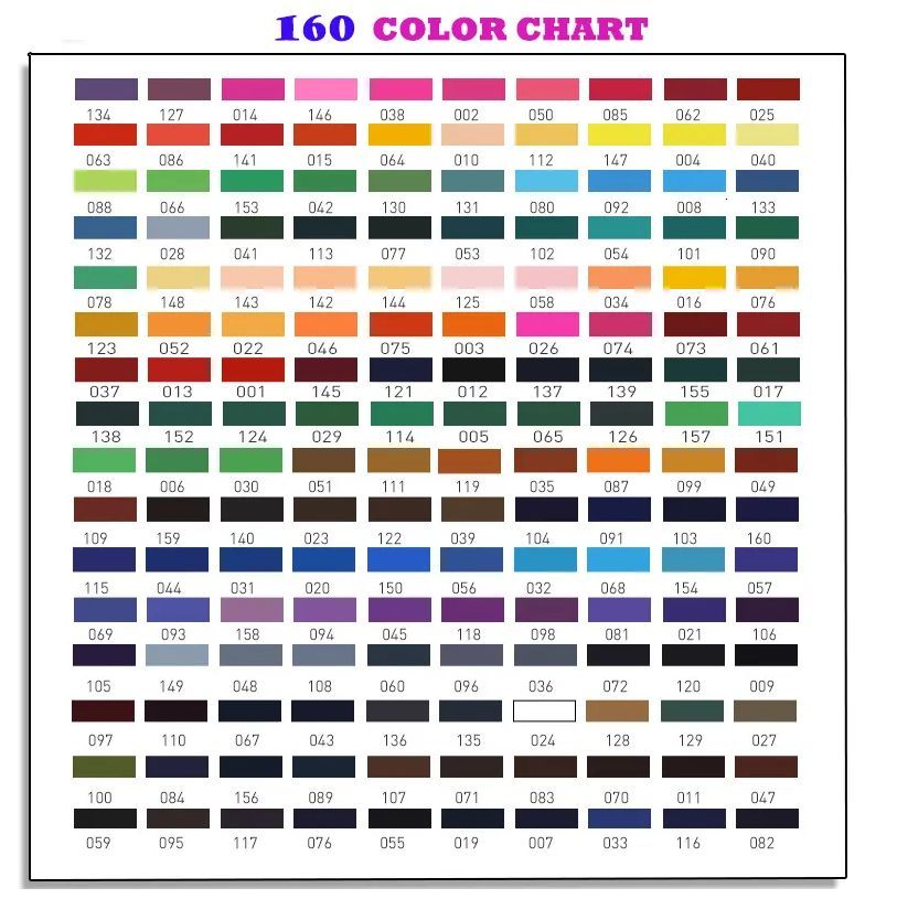 Ral 220 20 15. Цветовая палитра маркеров copic. Ral 240 80 15. Эмаль ral 9001 матовая фасадная. Ral 230 60 25.