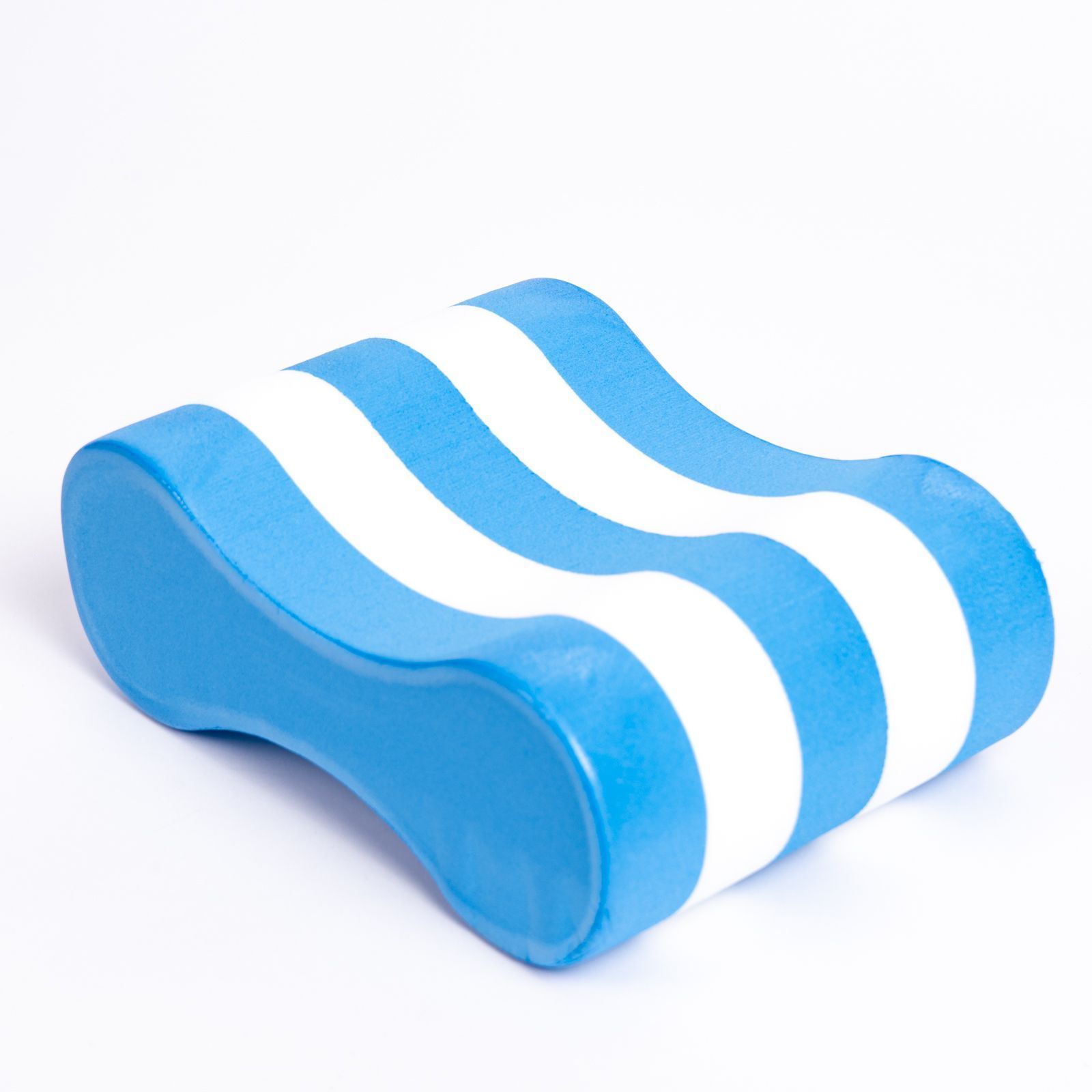 Колобашка для аквааэробики ONLYTOP , размер 21,5 х 15 х 7,8 см, цвет ...