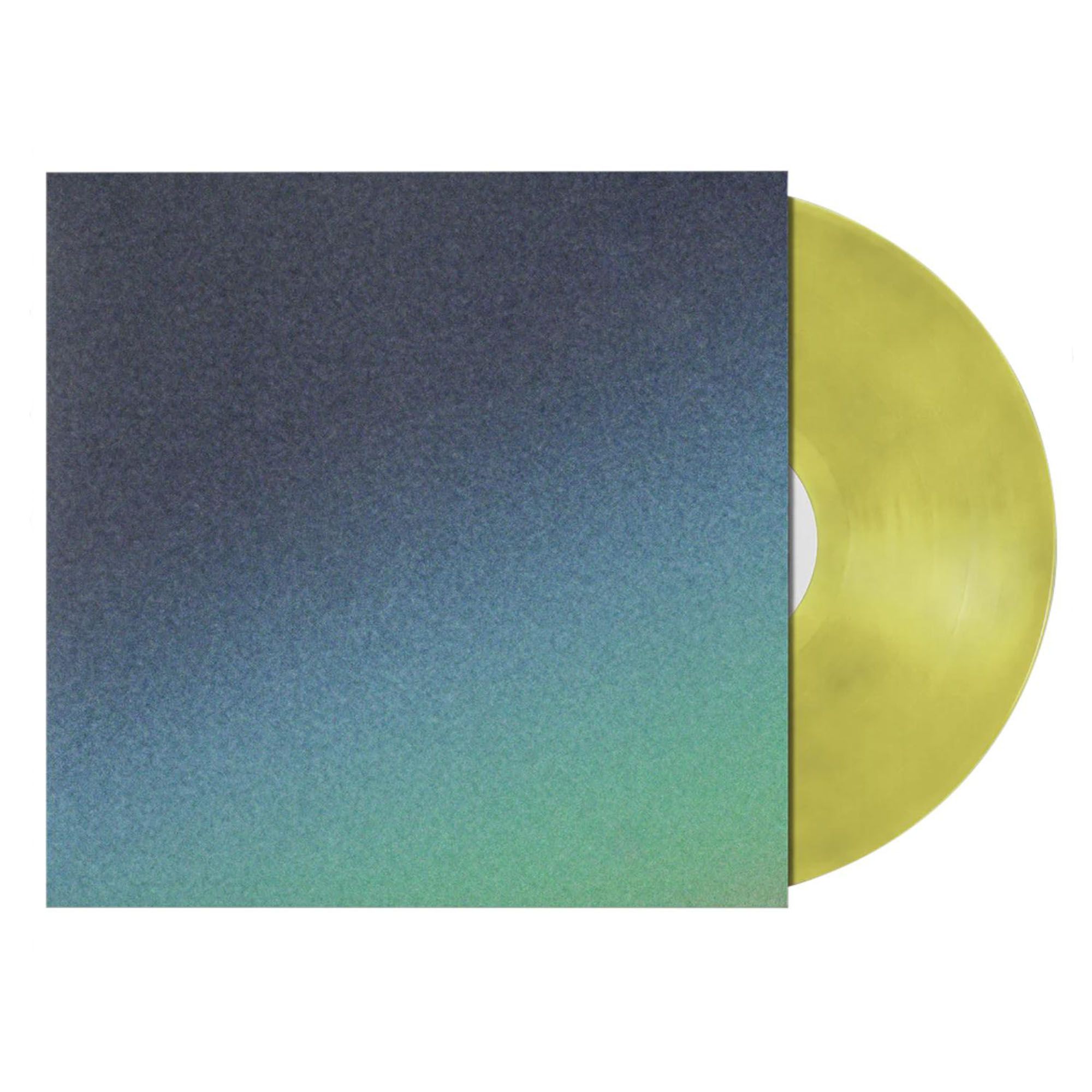 smithereens joji album
