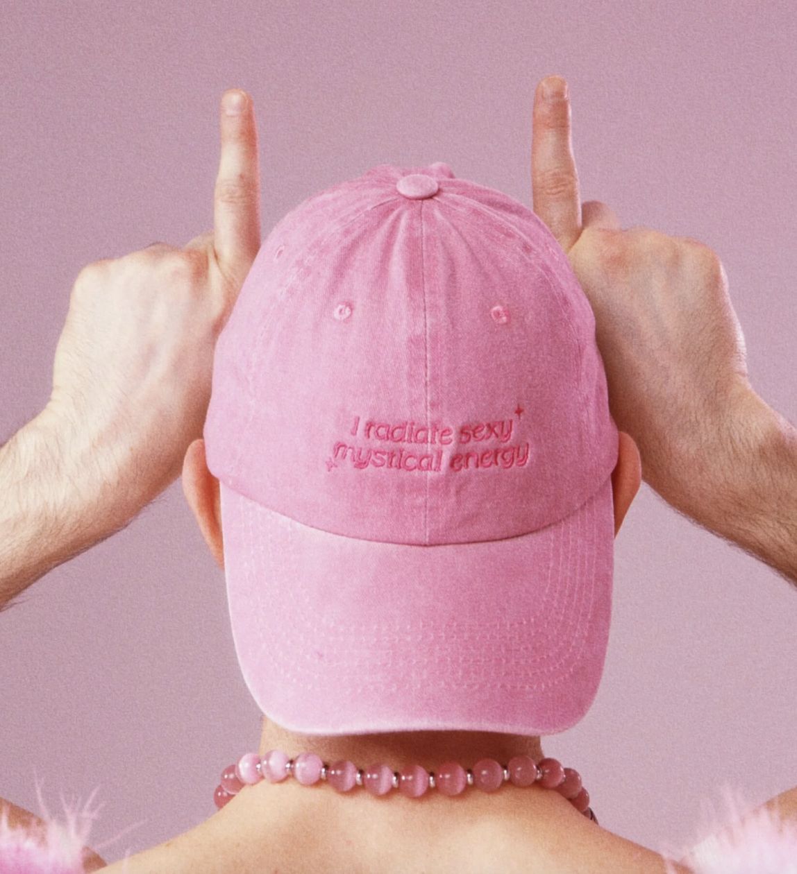 Транссексуал Домино Пресли Абелинда порно қарау