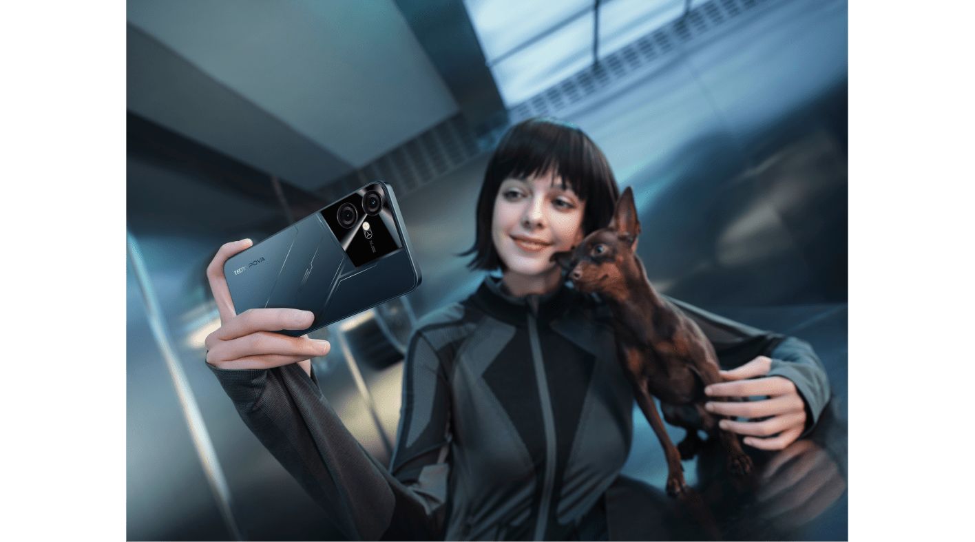 Смартфон tecno pova neo 3 amber. Смартфон tecno pova neo 3 amber. Смартфон tecno pova neo 2 6/128gb. Tecno lh6n. Смартфон tecno pova neo 3 amber.