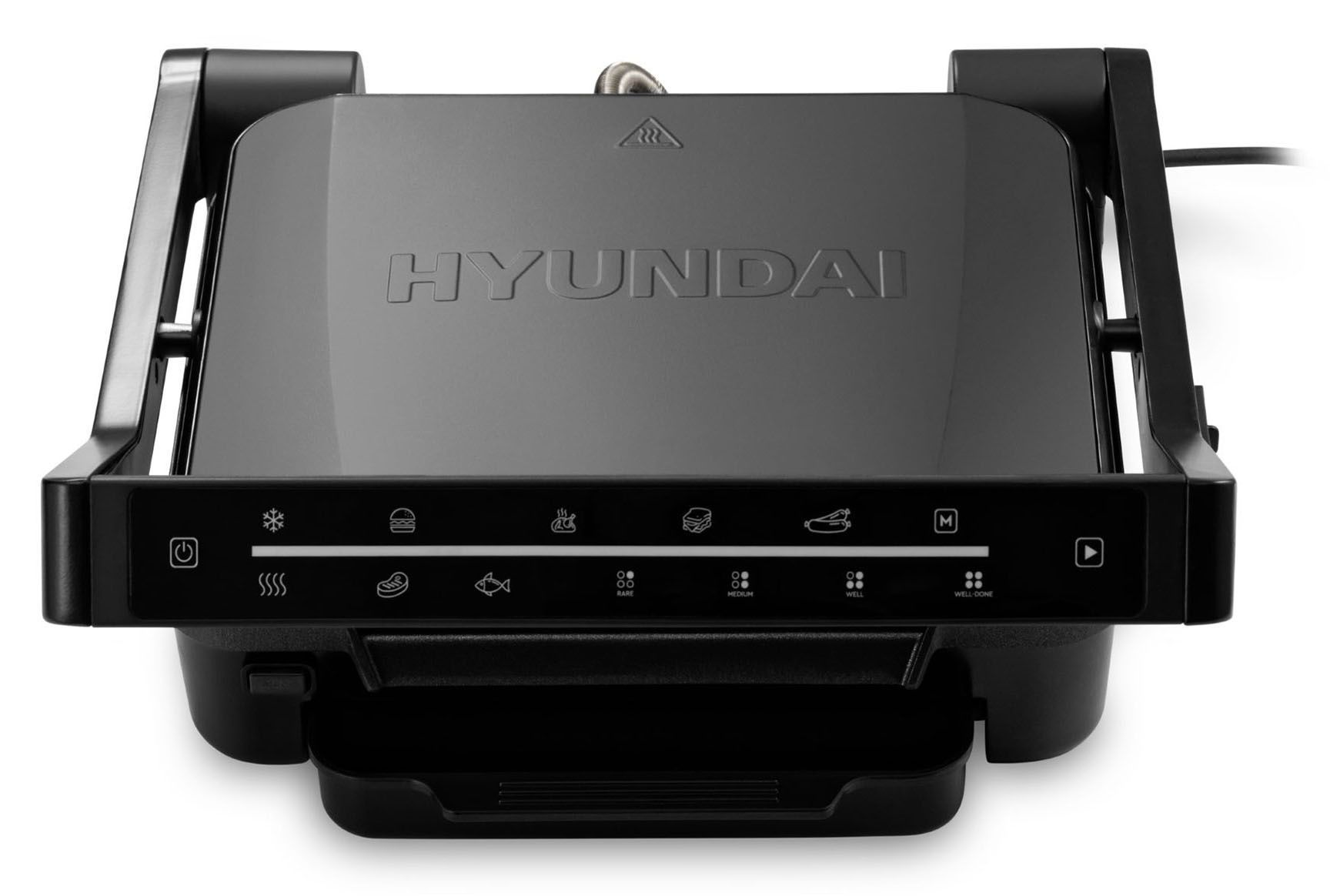 hyundai-hyg-5029-2-2-ozon
