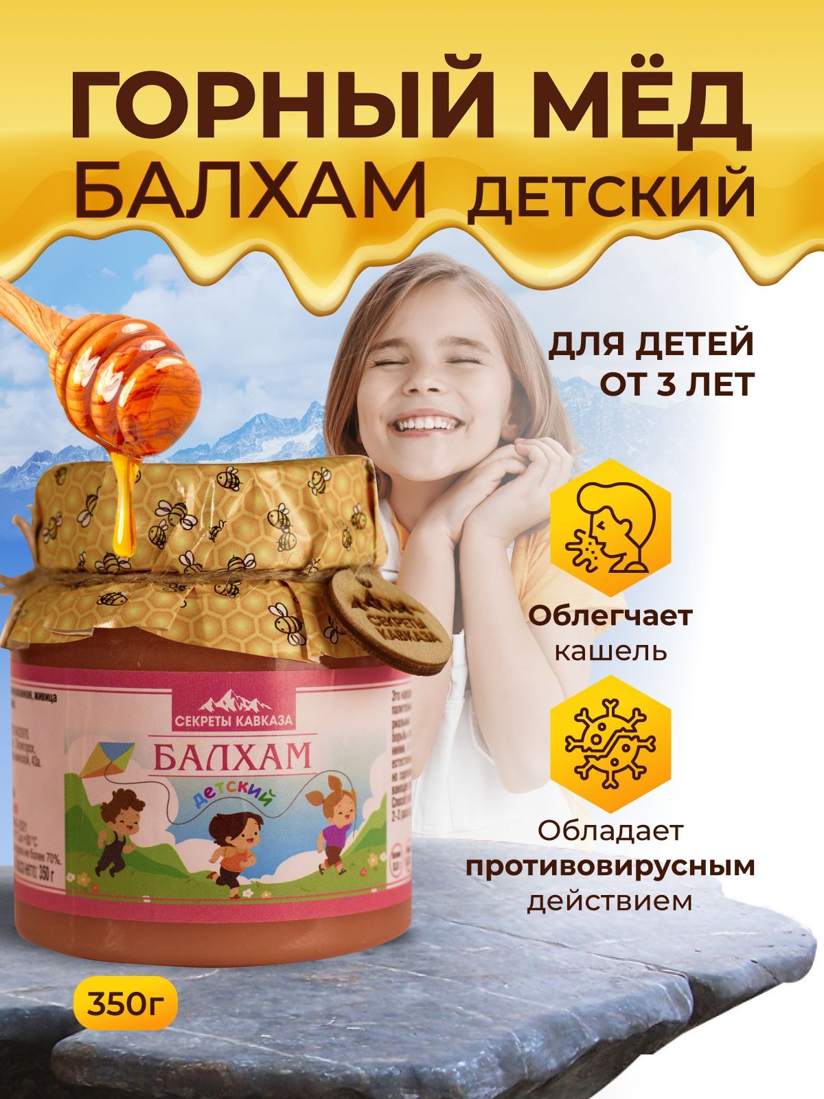 Майлы порно Жалаңаш Харли Куинн