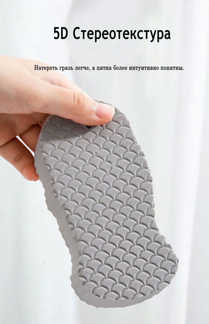 Мочалка для тела губка пилинг массажная отшелушивающая - купить с ...