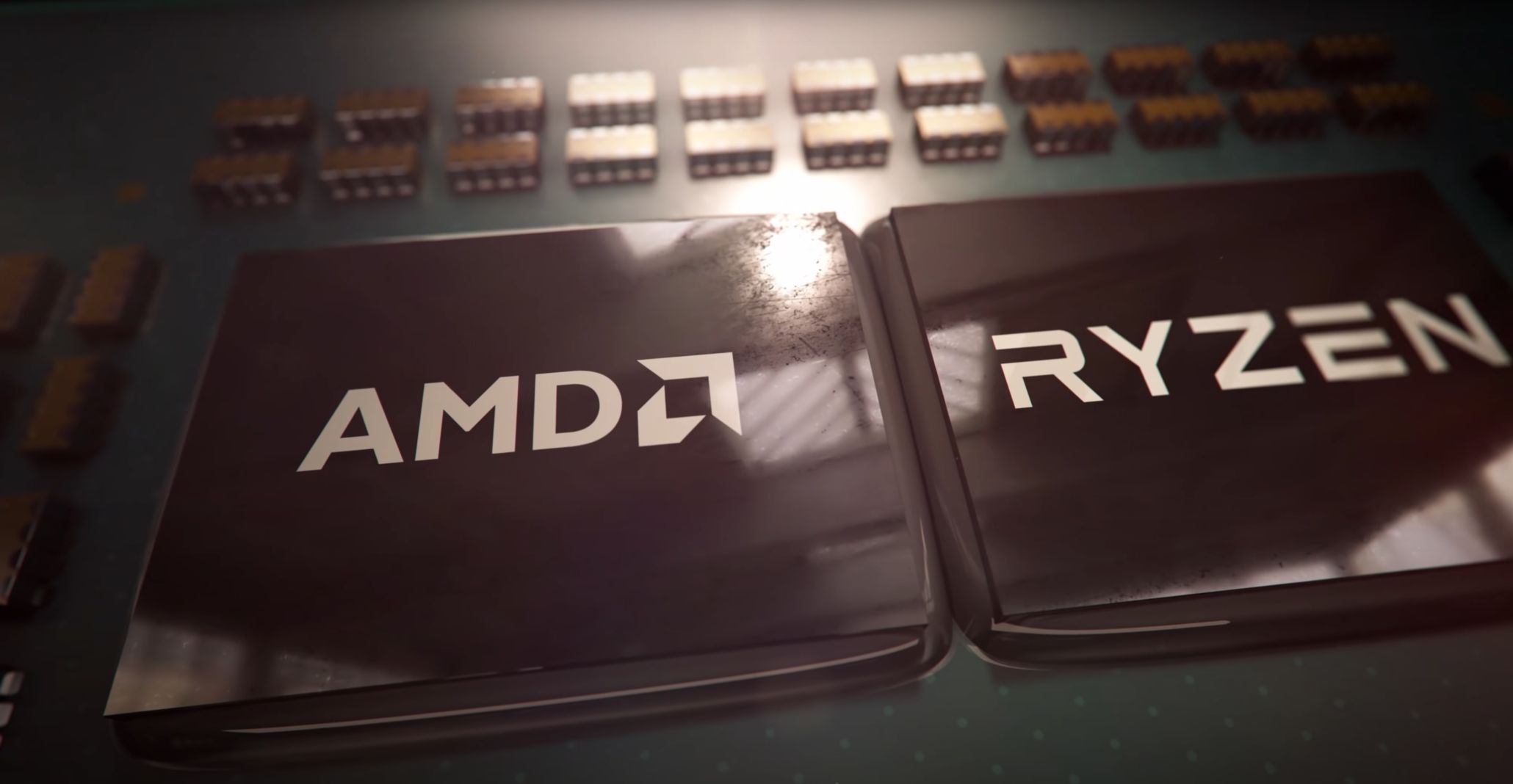 Amd 5 5700x. AMD 5700x. Ryzen 5700x. Ryzen 7 5700x3d. Ryzen 5700x Кристалл.