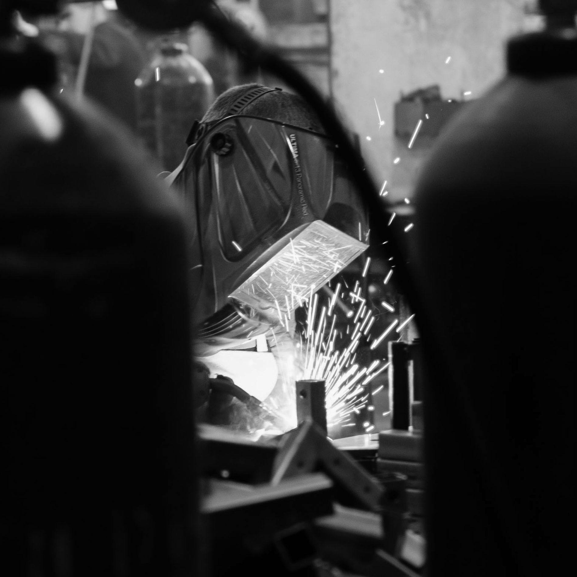 Стул RUBY, 1 шт. - купить по низкой цене в интернет-магазине OZON с ...