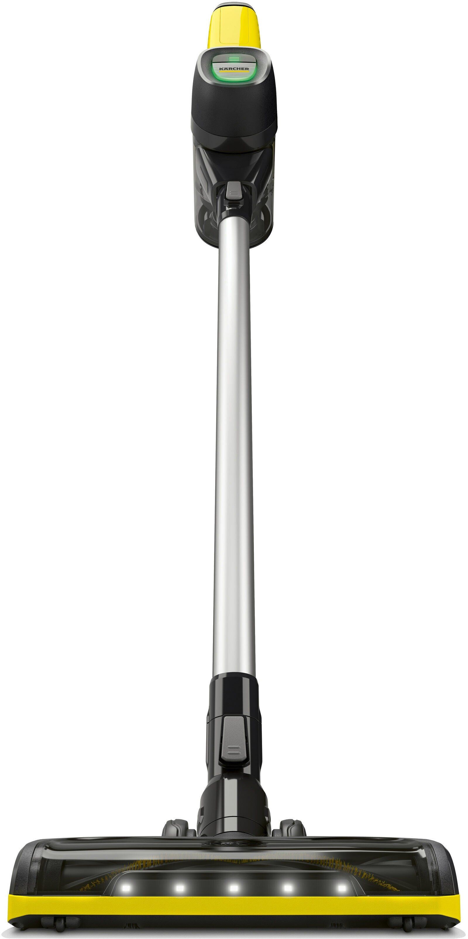 Аккумуляторный пылесос vc 6 cordless premium ourfamily. Vc 6 cordless premium ourfamily. Karcher vc 6 cordless premium. Керхер vc6 вертикальный. Karcher vc 6 cordless premium ourfamily.