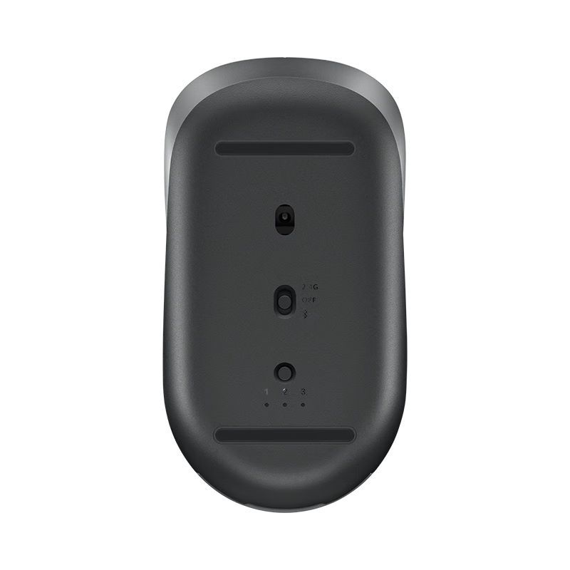 Мышь беспроводная HUAWEI CD23 Huawei CD26 se, кремовый - купить по ...