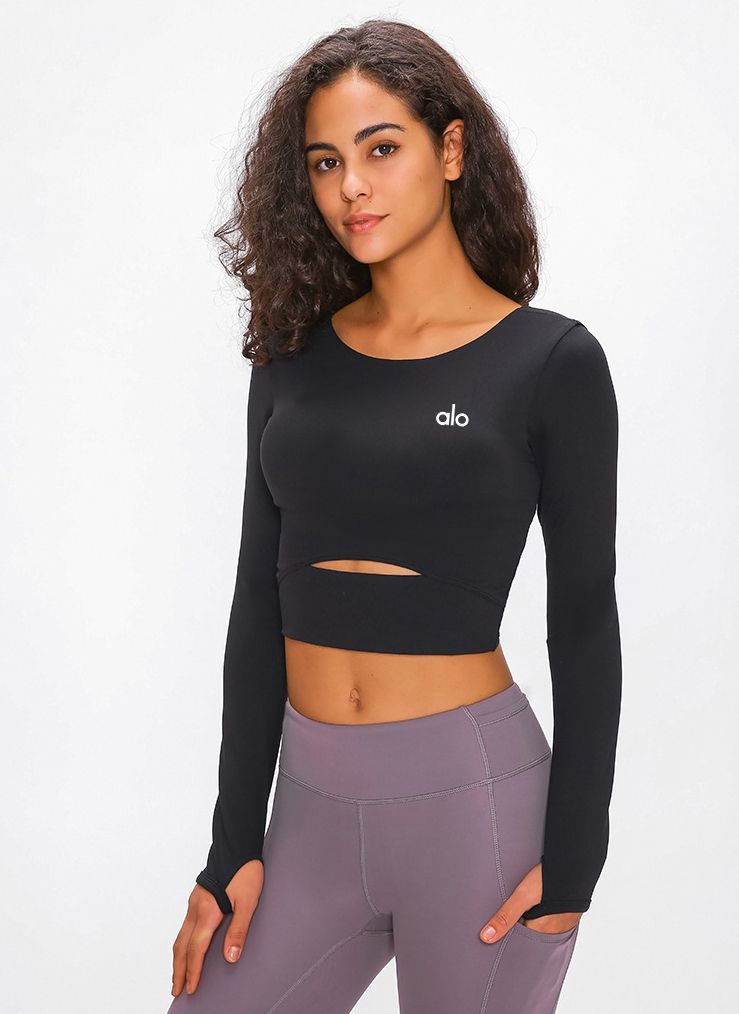 Erkakning ikkita jinsiy azosi bor