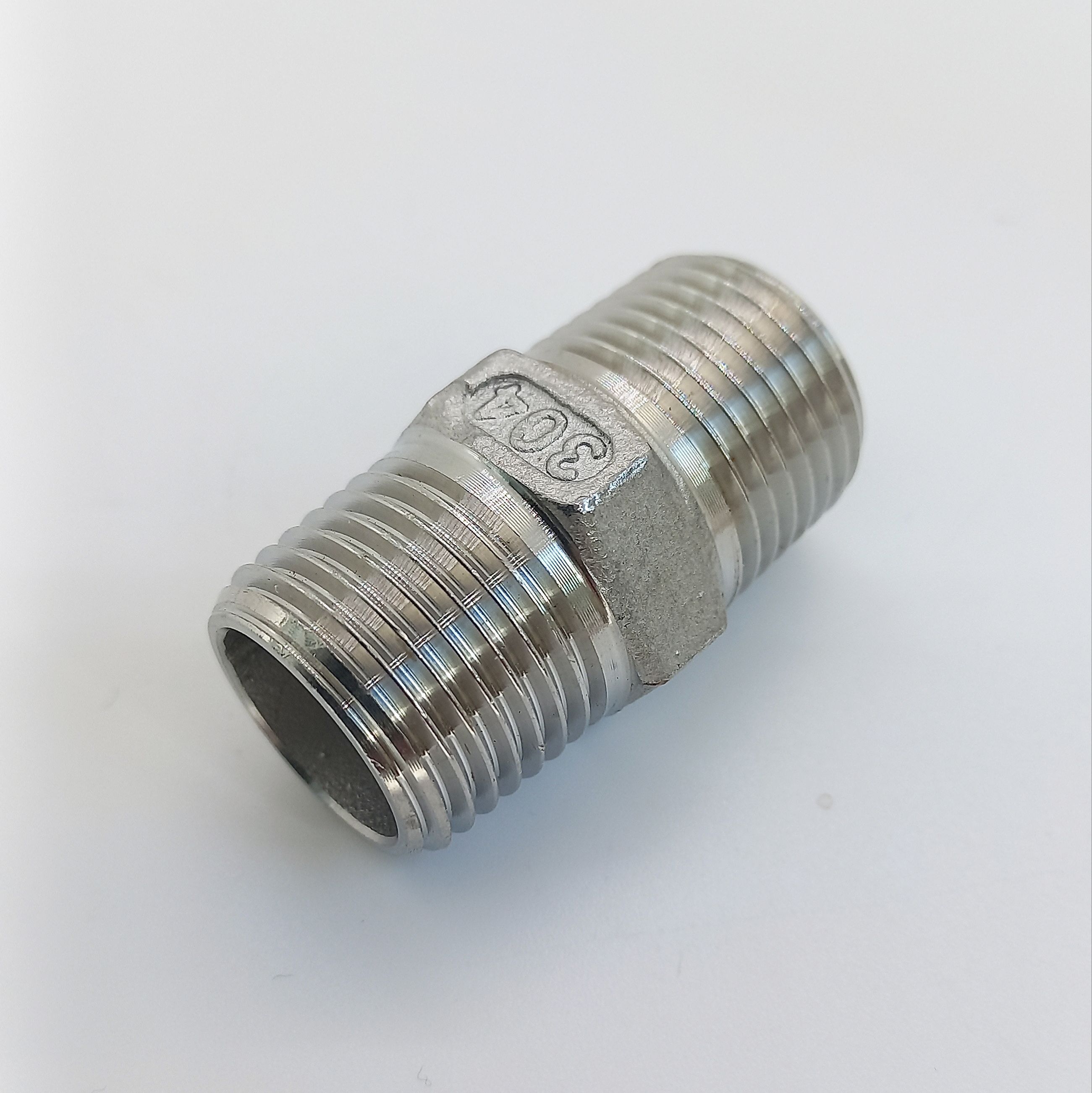 Ниппель нн 3 4. Ниппель оцинкованная 3/4. Ниппель 1/2. Ниппель 1" х1/2" (25х15) никелир. 20.