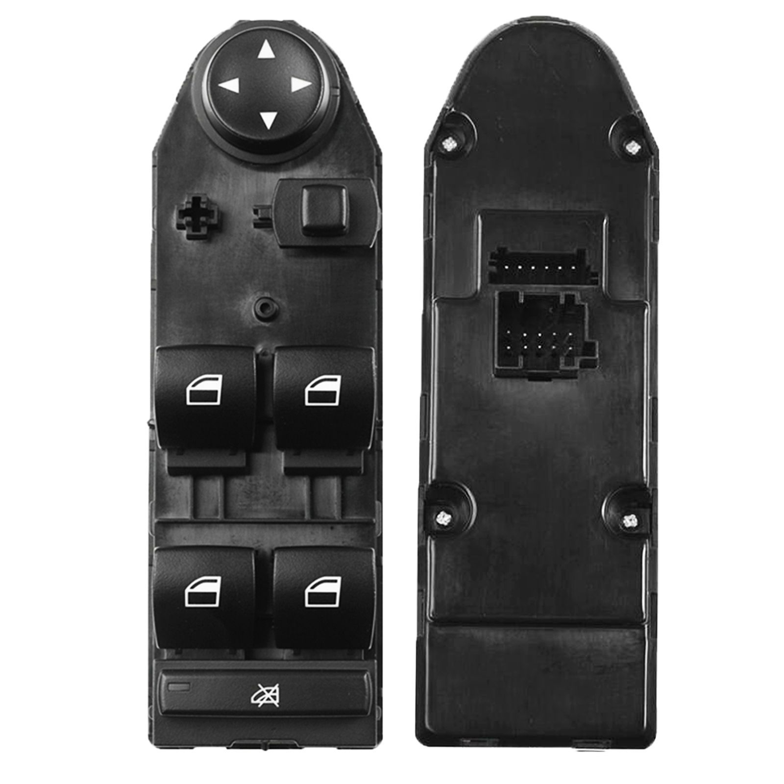 Подходит для BMW E83 X3 Стеклоподъемник Переключатель стеклоподъемника ...