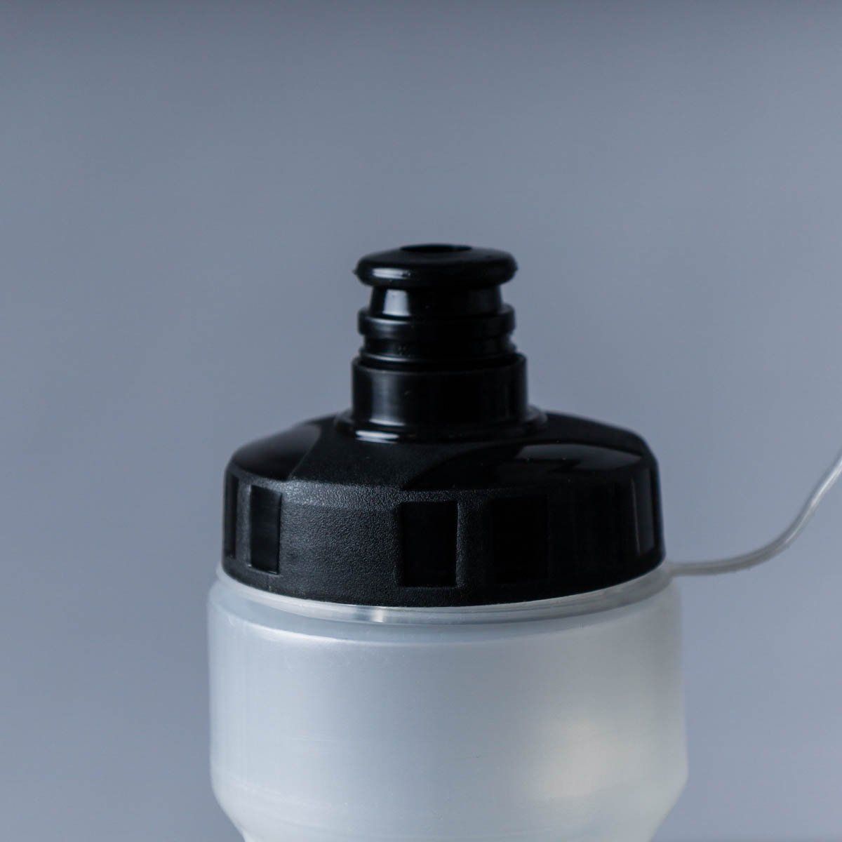 Бутылка для воды COMIRON Бутылка для воды COMIRON