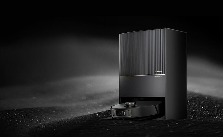 Dream bot x40 pro. Dream bot x40 pro. Dream bot x40 pro. Dream bot x40 pro. Dreame bot l10s ultra.