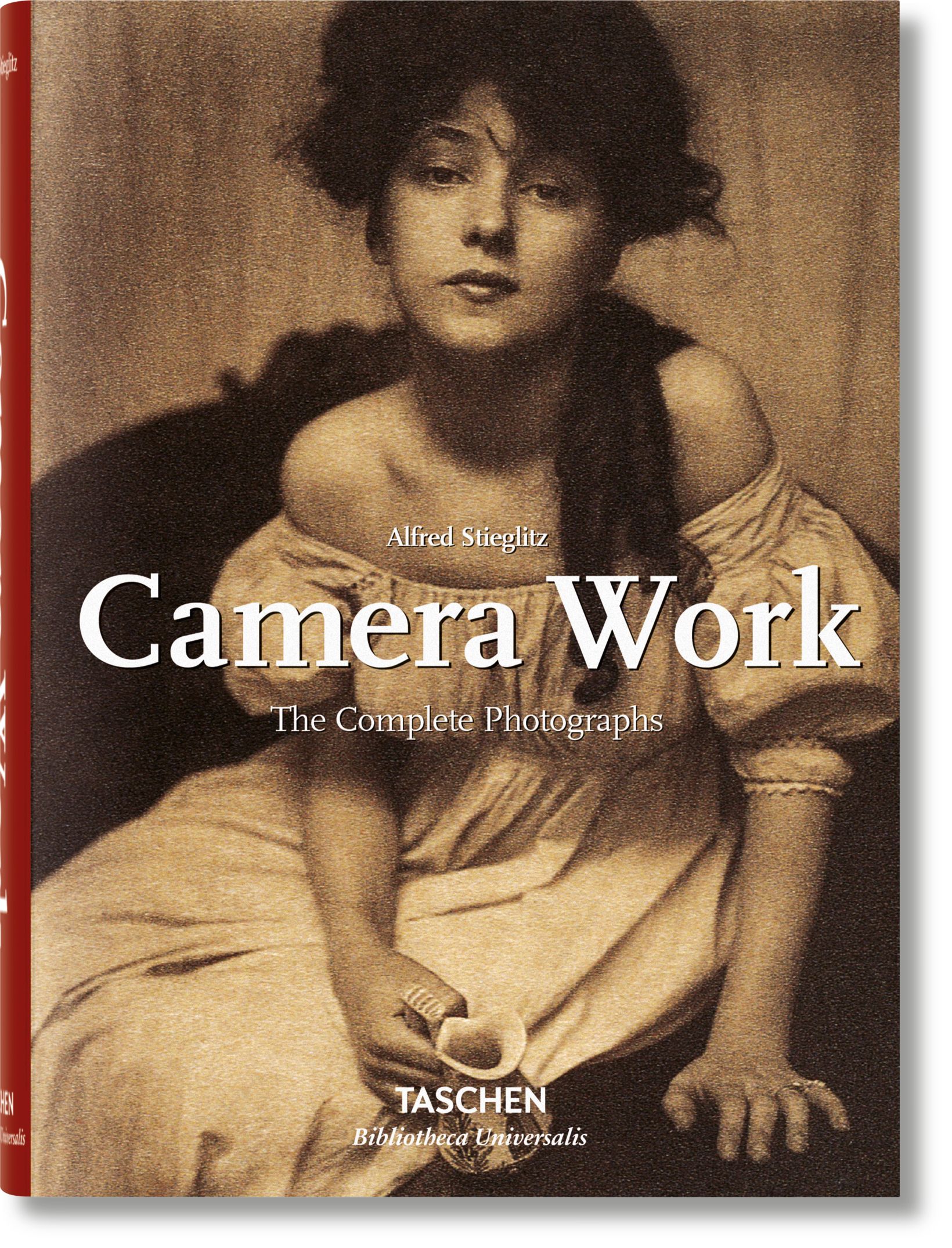 Camera Work. Stieglitz Alfred купить на OZON по низкой цене